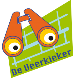 logo veerkieker